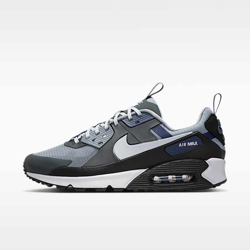 tktk3　NIKE Air Max 90 Golf NRG 27cm Nike Air Max 90 G Golf Shoes. Nike ZA